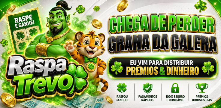 Deposito