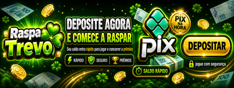 Deposito