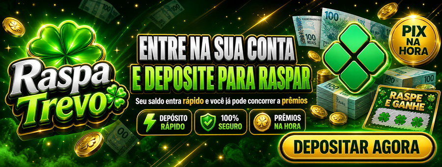 Deposito
